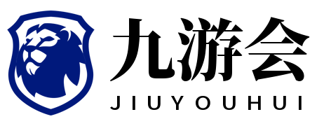 意甲媒体透露：亚特兰大俱乐部对米兰中场球员里奇十分有兴趣，有意将其招入麾下