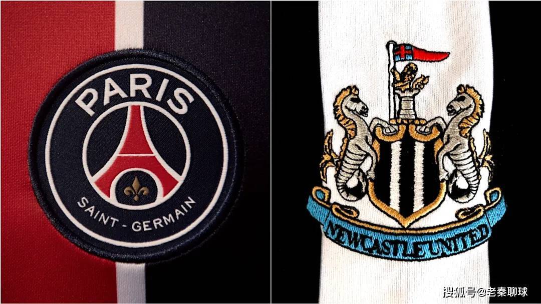 欧冠：巴黎圣日耳曼 vs 纽卡斯尔联：前瞻、阵容和预测